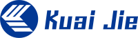 Suzhou Kuaijie Intelligent Technology Co. , Ltd